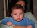 Cameron with Attitude